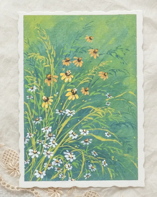 Gentle Meadow - Image 3