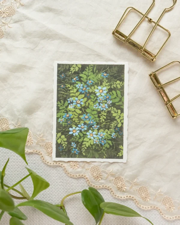 Soft Bloom - Image 4