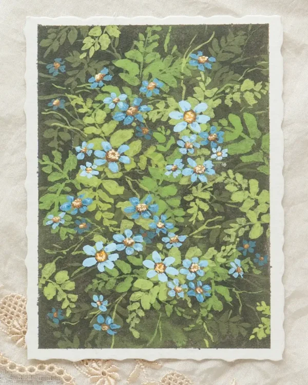 Soft Bloom - Image 3
