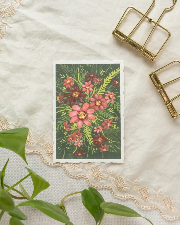 Velvet Petals - Image 4